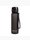 Meteor Bidon sportowy 1000 ml 74586 produkto varianto nuotrauka