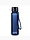 Bidon Meteor 1000 ml 55863 produkto varianto nuotrauka