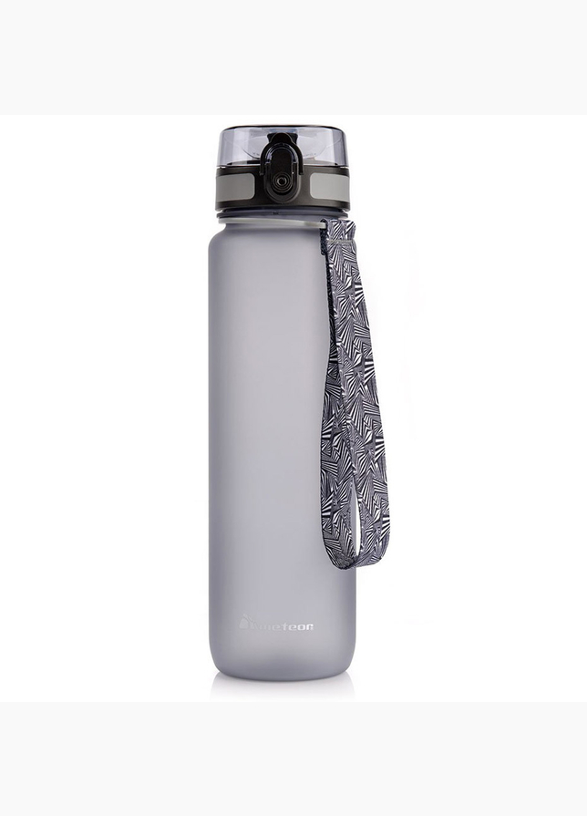 Meteor Bidon sportowy 1000 ml 74579 Meteor Bidon sportowy 1000 ml 74579