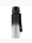 Meteor Bidon sportowy 500 ml 10108 produkto varianto nuotrauka