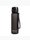Meteor Bidon sportowy 500 ml 74582 produkto varianto nuotrauka