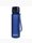 Meteor Bidon sportowy 500 ml 74588 produkto varianto nuotrauka