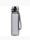 Meteor Bidon sportowy 500 ml 74572 produkto varianto nuotrauka