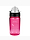 Nalgene Bidon ATB Mini Grip 2595-7012 produkto varianto nuotrauka