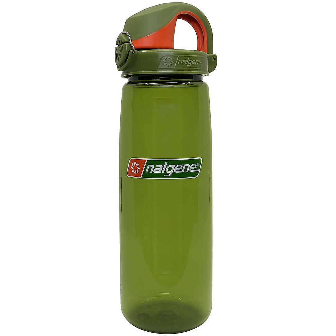 Nalgene Bidon OTF 5565-3624