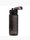 Meteor Bidon sportowy 600 ml 74584 produkto varianto nuotrauka