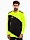 adidas Bluza bramkarska męska Squadra 21 Goalkeeper Jersey GN5795 produkto varianto nuotrauka