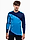 adidas Bluza bramkarska męska Squadra 21 Goalkeeper Jersey GN6944 produkto varianto nuotrauka
