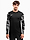 Nike Bluza bramkarska męska Dry Park IV JSY LS GK CJ6066 010 produkto varianto nuotrauka