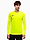 Nike Bluza bramkarska męska Dry Park IV JSY LS GK CJ6066 702 produkto varianto nuotrauka