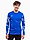 Nike Bluza bramkarska męska Dry Park IV JSY LS GK CJ6066 463 produkto varianto nuotrauka