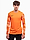 Nike Bluza bramkarska męska Dry Park IV JSY LS GK CJ6066 819 produkto varianto nuotrauka