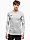Nike Bluza bramkarska męska Dry Park IV JSY LS GK CJ6066 052 produkto varianto nuotrauka