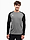 PUMA Bluza bramkarska męska teamPACER GK LS 704933 43 produkto varianto nuotrauka