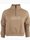 4F Bluza damska F0718 4FAW23TSWSF0718 81S produkto varianto nuotrauka