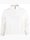 4F Bluza damska F0718 4FAW23TSWSF0718 12S produkto varianto nuotrauka