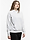 4F Bluza damska F0955 4FWSS24TSWSF0955 27M produkto varianto nuotrauka