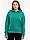 4F Bluza damska F0955 4FWSS24TSWSF0955 41S produkto varianto nuotrauka
