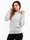 4F Bluza damska F0956 4FWSS24TSWSF0956 27M produkto varianto nuotrauka