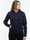 4F Bluza damska F0956 4FWSS24TSWSF0956 31S produkto varianto nuotrauka