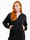 4F Bluza damska F1002 4FWSS24TSWSF1002 20S produkto varianto nuotrauka