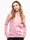 4F Bluza damska F1467 4FWMM00TSWSF1467 56S produkto varianto nuotrauka