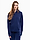 4F Bluza damska F1763 4FWMM00TSWSF1763 31S produkto varianto nuotrauka