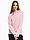 4F Bluza damska F1763 4FWMM00TSWSF1763 56S produkto varianto nuotrauka