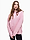 4F Bluza damska F1764 4FWMM00TSWSF1764 56S produkto varianto nuotrauka