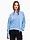 4F Bluza damska F1765 4FWMM00TSWSF1765 32S produkto varianto nuotrauka