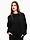 4F Bluza damska F1765 4FWMM00TSWSF1765 20S produkto varianto nuotrauka