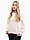 4F Bluza damska F1887 4FWAW25TSWSF1887 12S produkto varianto nuotrauka