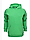 4F Bluza damska 4FSS23TSWSF535 41S produkto varianto nuotrauka