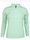 adidas Bluza damska Entrada 22 Top Training HC5046 produkto varianto nuotrauka