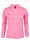 adidas Bluza damska Entrada 22 Top Training HC5045 produkto varianto nuotrauka