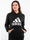 adidas Bluza damska Essentials Big Logo Regular Fleece HZ2984 produkto varianto nuotrauka