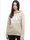 adidas Bluza damska Essentials Big Logo Regular Fleece IR9330 produkto varianto nuotrauka