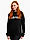 adidas Bluza damska Essentials Hoodie FT GL0635 produkto varianto nuotrauka