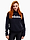 adidas Bluza damska Essentials Hoodie FT H07797 produkto varianto nuotrauka