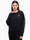 adidas Bluza damska Essentials Small Logo IX7940 produkto varianto nuotrauka
