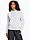 Bluza damska adidas Essentials Small Logo Feel Cozy JN1853 produkto varianto nuotrauka