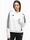 adidas Bluza damska Tiro 24 Hooded IR7508 produkto varianto nuotrauka