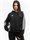 adidas Bluza damska Tiro 24 Hooded IJ5607 produkto varianto nuotrauka