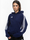 adidas Bluza damska Tiro 24 Hooded IR7507 produkto varianto nuotrauka