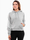 adidas Bluza damska Tiro 24 Hooded IR7509 produkto varianto nuotrauka