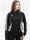 adidas Bluza damska Tiro 24 Training IJ9961 produkto varianto nuotrauka