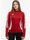 adidas Bluza damska Tiro 24 Training IR7493 produkto varianto nuotrauka
