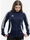 adidas Bluza damska Tiro 24 Training IR7492 produkto varianto nuotrauka