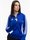 adidas Bluza damska Tiro 24 Training IR7494 produkto varianto nuotrauka