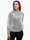 adidas Bluza damska Tiro 24 Training IR9500 produkto varianto nuotrauka